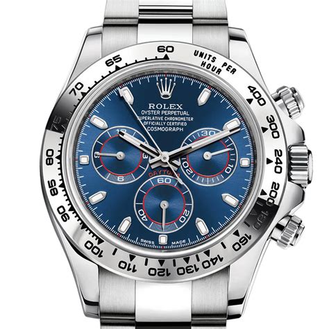 rolex daytona mode d'emploi|OYSTER PERPETUAL COSMOGRAPH DAYTONA .